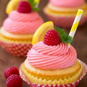 rasperry_lemonade_cupcake